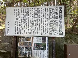 白鳥神社の参拝記録(おかちゃんさん)