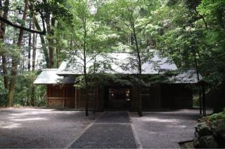 天岩戸神社東本宮の参拝記録(ドラゴンさん)