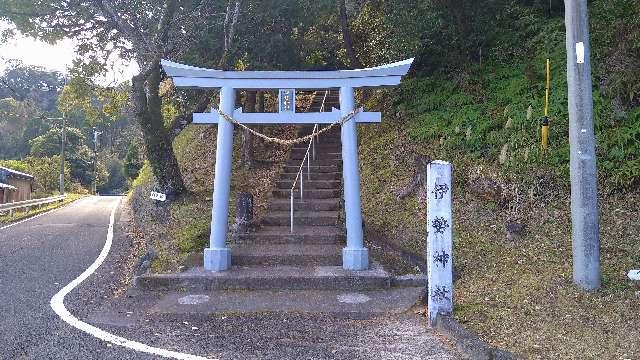 伊勢神社の参拝記録1