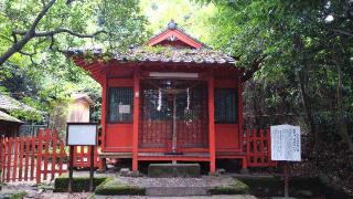 多賀神社の参拝記録(Y.1966.Sさん)