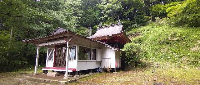 鹿児島県鹿児島市本名町3577 八幡神社の写真5