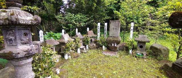 鹿児島県鹿児島市吉野町6648 原五社神社の写真2