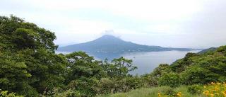 原五社神社の参拝記録(Y.1966.Sさん)