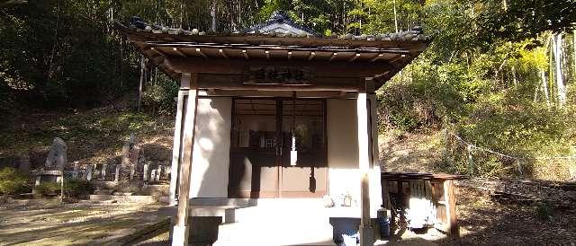 鹿児島県鹿児島市小野町1915・1916 日枝神社の写真4