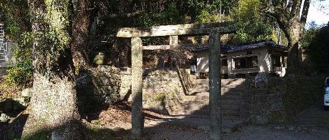 日枝神社の参拝記録1