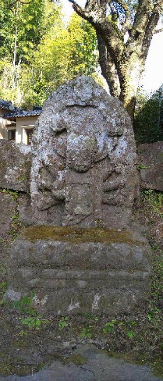 日枝神社の参拝記録(Y.1966.Sさん)