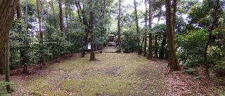 日枝神社の参拝記録(Y.1966.Sさん)