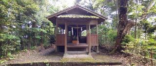 日枝神社の参拝記録(Y.1966.Sさん)