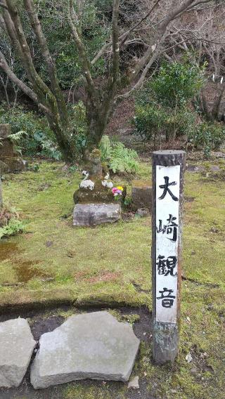 平松神社の参拝記録(やっちゃんさん)