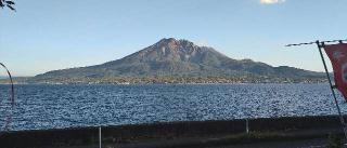 三船神社の参拝記録(Y.1966.Sさん)