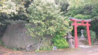 三船神社の参拝記録( 14th moonさん)