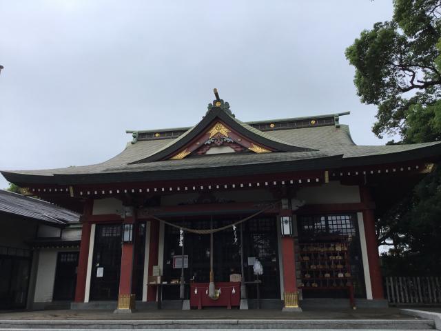 八坂神社の参拝記録(TOSHIさん)