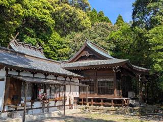 稲荷神社の参拝記録(ひのえ♪さん)