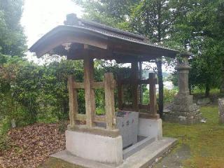 春日神社の参拝記録(飛成さん)