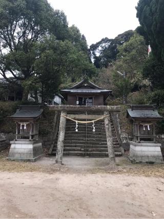 春日神社の参拝記録(tomato106さん)