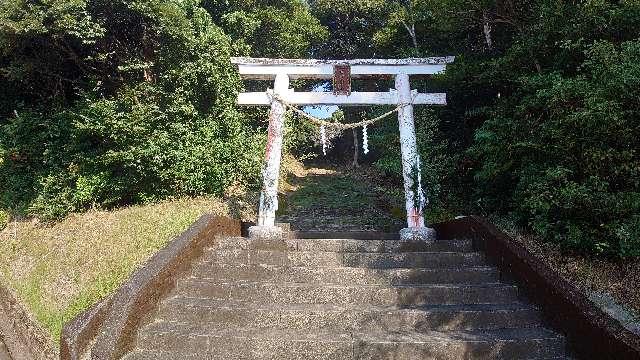 鶴ヶ岡八幡神社の参拝記録(僕さん)