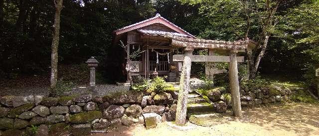 鹿児島県いちき串木野市大里7034 鶴ヶ岡八幡神社の写真2