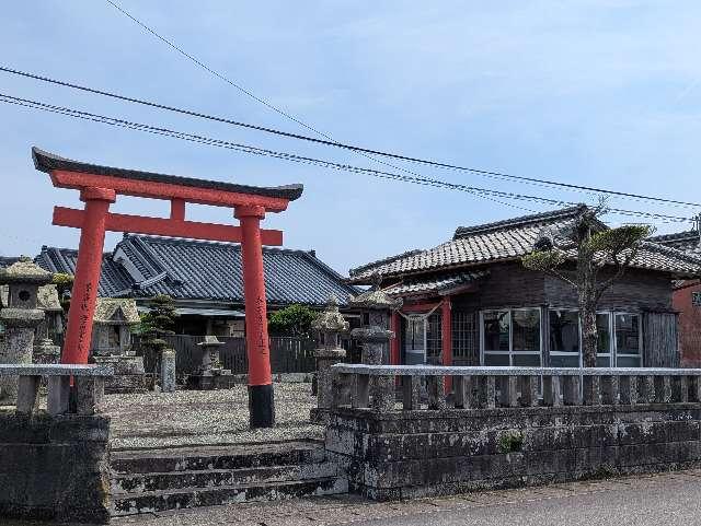 八坂神社の参拝記録2