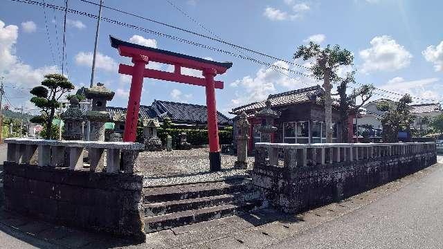 八坂神社の参拝記録4