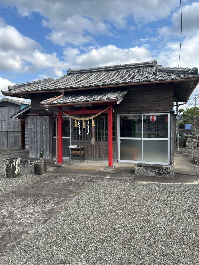 八坂神社の参拝記録1