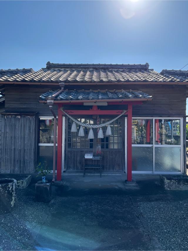 八坂神社の参拝記録3