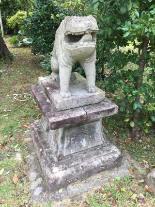 竹屋神社の参拝記録(はるさん)