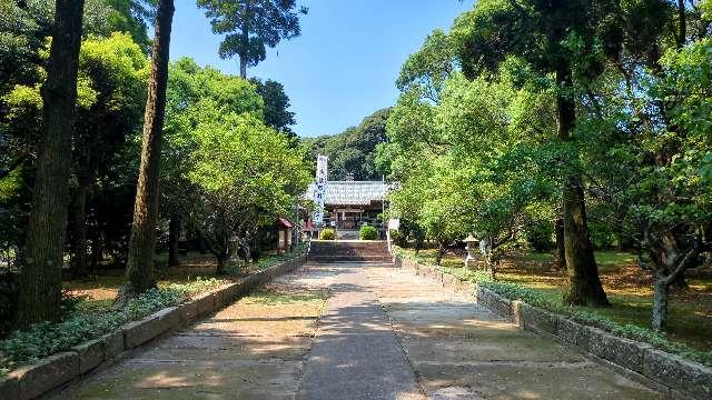 竹屋神社の参拝記録2