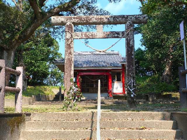 日枝神社の写真1