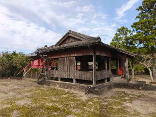 八阪神社の参拝記録(Y.1966.Sさん)