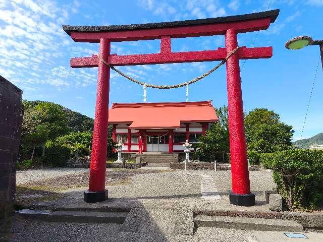 八坂神社の写真1