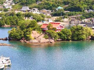 八坂神社の参拝記録(Y.1966.Sさん)