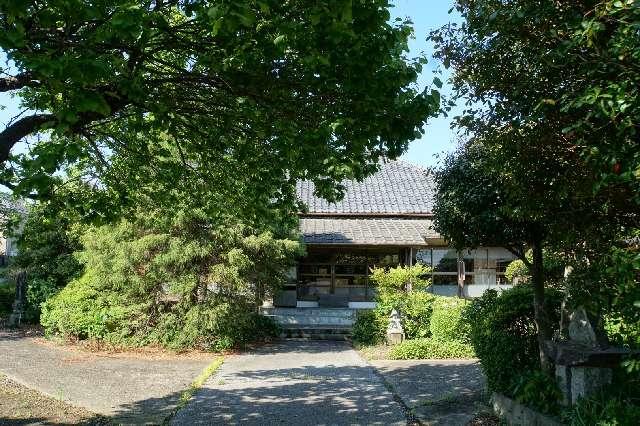 高野山全長寺の参拝記録2