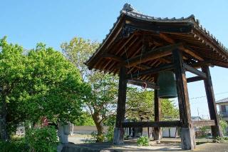 高野山全長寺の参拝記録(thonglor17さん)