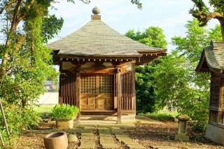 月光山松源寺の参拝記録(thonglor17さん)