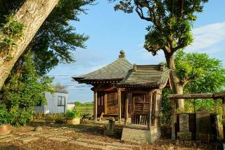 月光山松源寺の参拝記録(thonglor17さん)