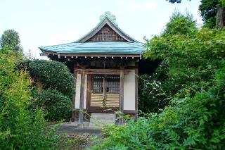 佛棟山源長寺の参拝記録(thonglor17さん)