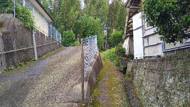 菅原神社の参拝記録1
