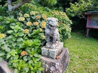 鹿島神社の参拝記録(あっきーさん)