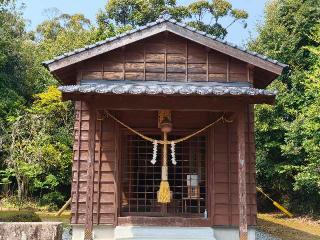 春日神社の参拝記録(Y.1966.Sさん)