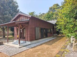 春日神社の参拝記録(Y.1966.Sさん)