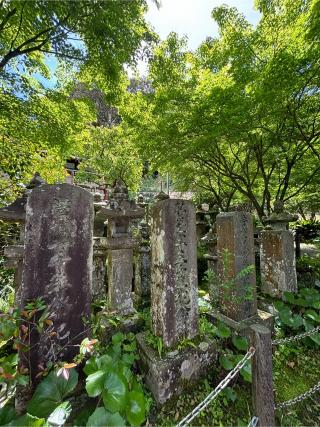菅原神社(藤川天神)の参拝記録(ほちさん)