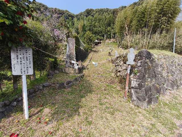 日枝神社の参拝記録1