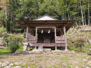 日枝神社の参拝記録(Y.1966.Sさん)