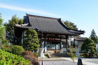 海福山医王寺の参拝記録(thonglor17さん)