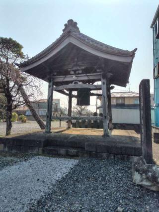 崇亀山松應院大英寺の参拝記録(zx14rさん)