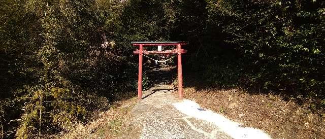 大山祇神社の参拝記録1