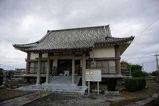 三島山東印寺の参拝記録(thonglor17さん)