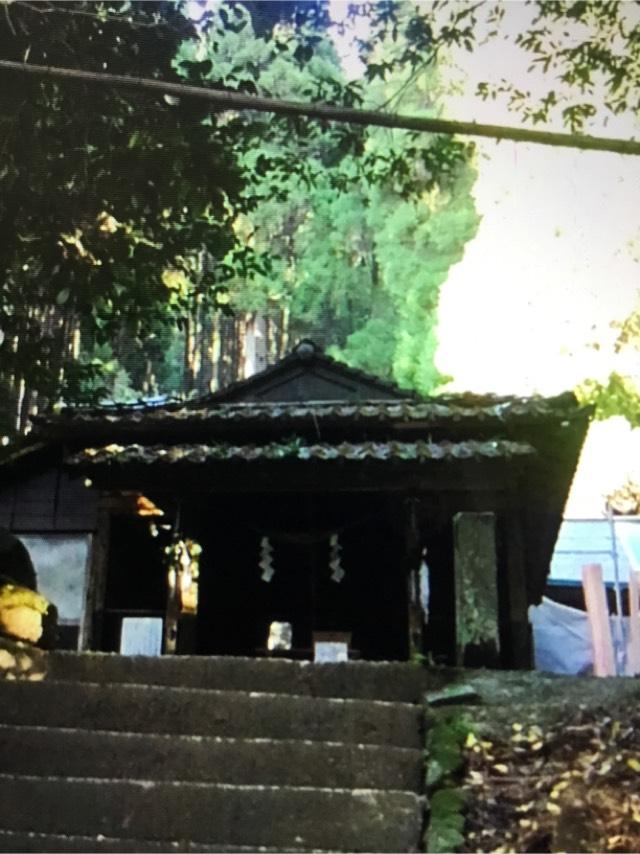 日枝神社の参拝記録1