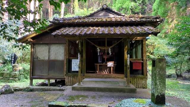 日枝神社の参拝記録3