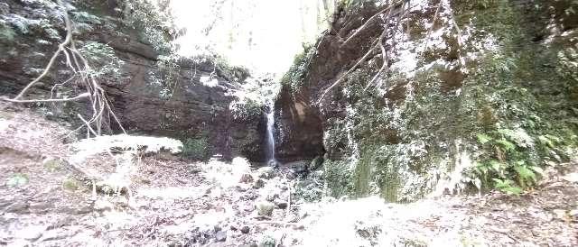 鹿児島県霧島市国分台明寺1103 日枝神社の写真10